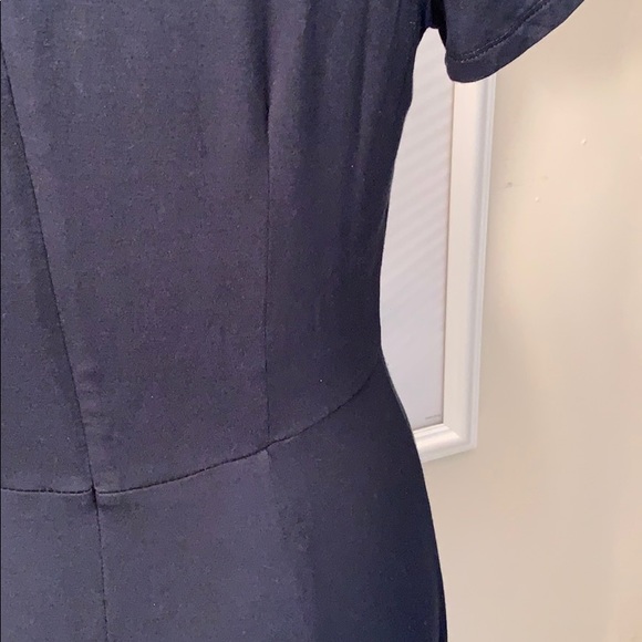 NWT loft dress - Picture 5 of 7